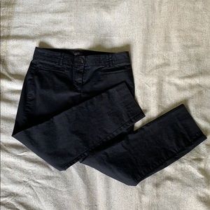Ann Taylor Casual Slacks